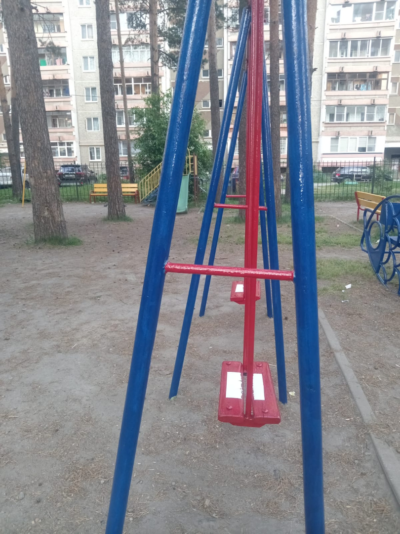 Покраска МАФ Тех.158.jpeg