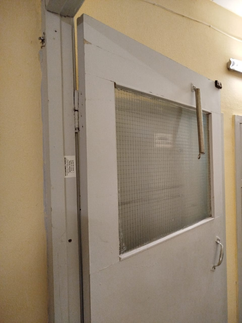 Техн.158 2 эт.заменить пружину (3).jpeg