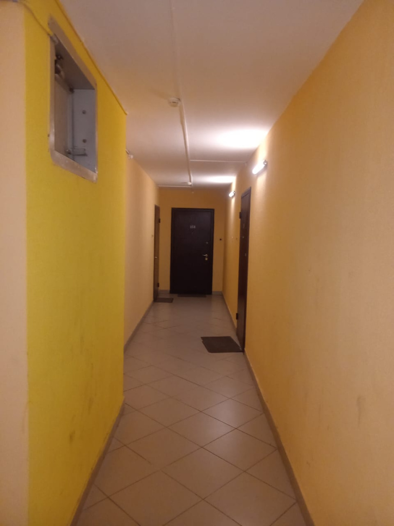 WhatsApp Image 2025-08-15 at 14.02.24.jpeg