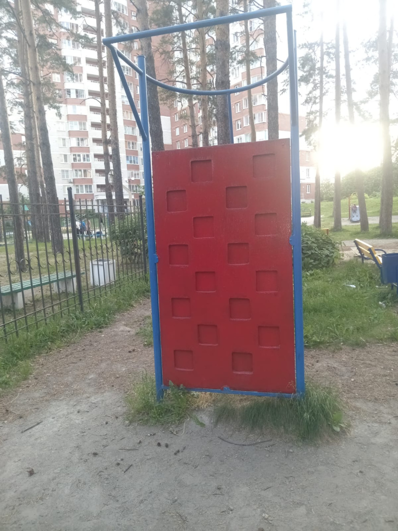 Технич.158 покраска МАФ..jpeg