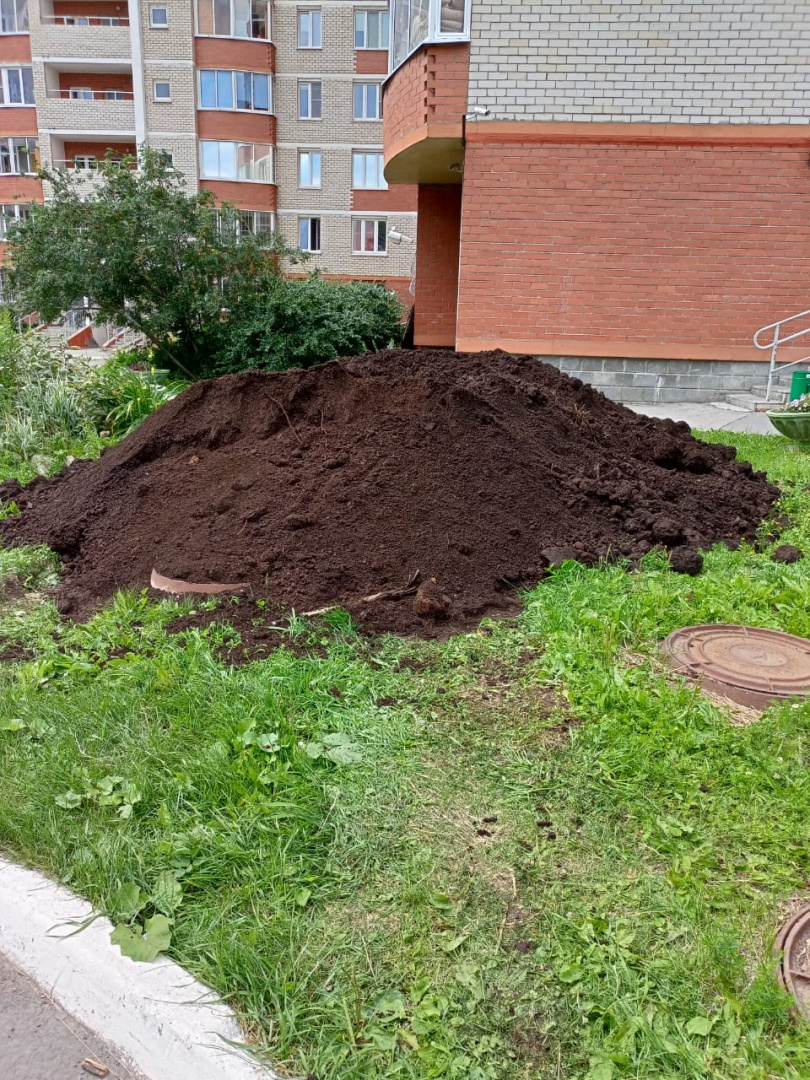 Завоз земли.jpeg