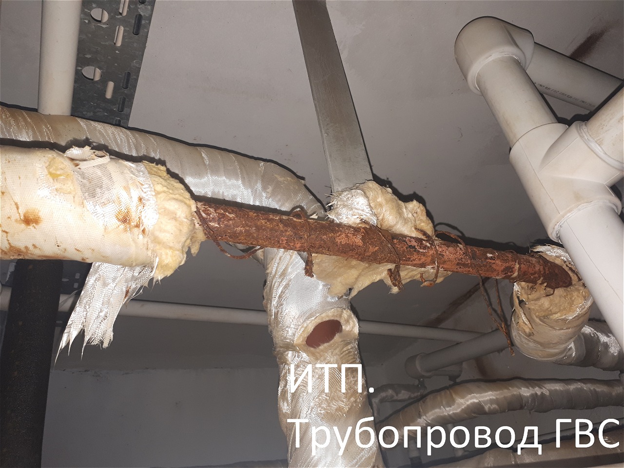 ГВС ИТП.jpg