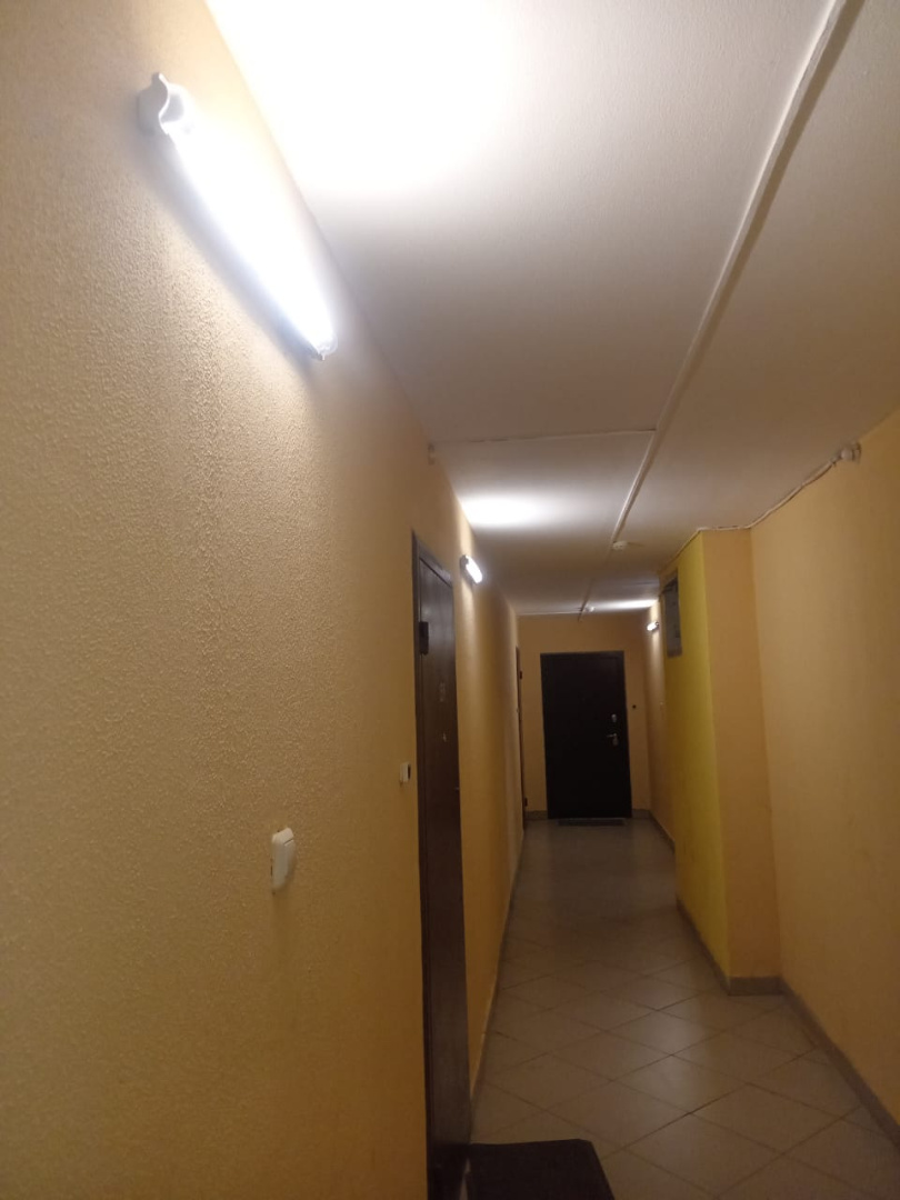 замена ламп кв.холл 4эт под.2.jpeg