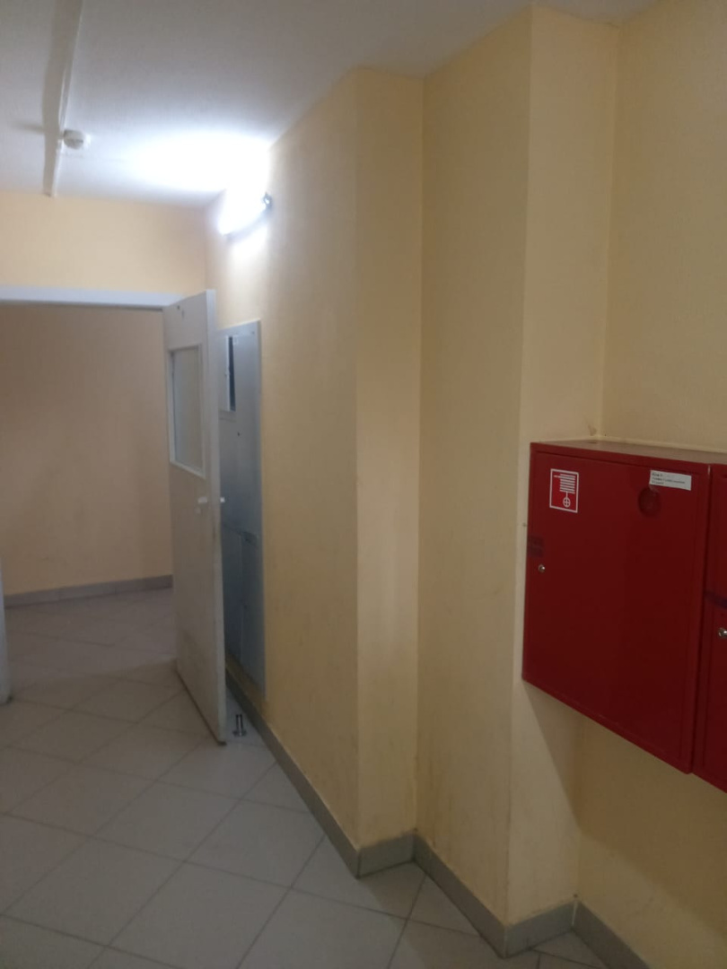замена ламп под2 эт16 л.холл.jpeg